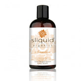 Sliquid Organics Sensation